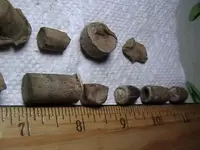 IMGA3327.webp