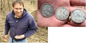 todays finds.webp