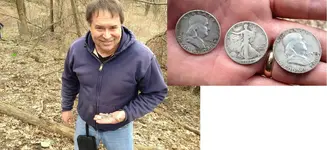 1st Benjamin.webp