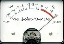 Mikes meter.webp
