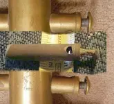 Valves.webp