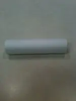 image-1175359601.webp