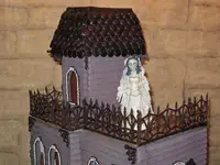 HW11gingerbread9741-1024x768.webp