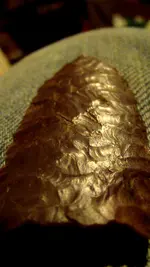 SAM_0494.webp