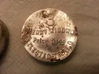 20130426_175016.webp