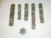 4-1-13 coinage Leets.webp