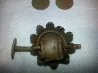 20130425_170821.webp