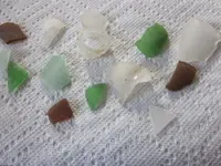 0407GLASS.webp