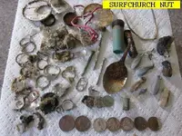 0407NUT.webp