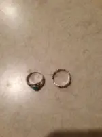 Silver Rings 4-13.webp Silver Rings 4-13.webp