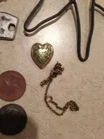 Gold Locket 4-13.webp Gold Locket 4-13.webp
