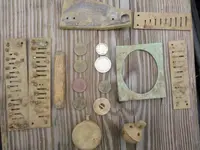 GF Hunt Finds.webp