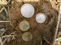 Pocket spill GF hunt.webp