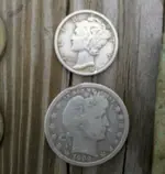 Silver Close GF Hunt.webp