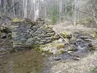 20130424_144239.webp