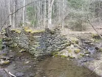 20130424_144329.webp