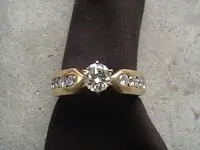 14k-1.5ct dia.webp