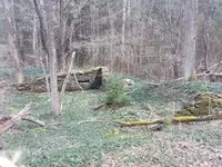 20130424_150028.webp