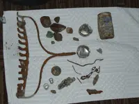 DSCF5359.webp
