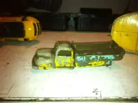 image-465000817.webp