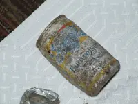 DSCF5360.webp