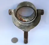 oar lock.webp