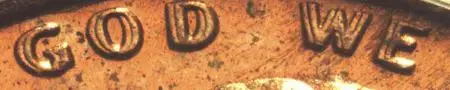 1970_s_ddo_God_we-450x90.webp