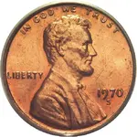 1970_s_ddo_hera-511x511.webp