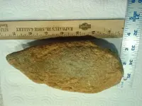 artifact bottom.webp