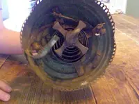 Photo on 2013-03-29 at 17.24 #2.webp