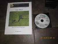vistarel2.webp