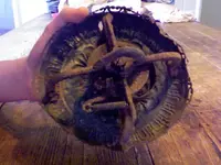 Photo on 2013-03-29 at 17.24 #3.webp