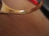 1ST. 14K Ring 004.webp