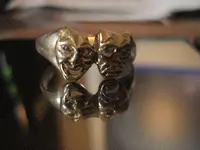 1ST. 14K Ring 001.webp