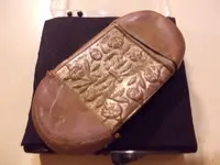 DSCN0072.webp