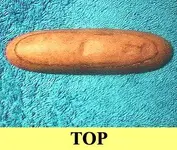 T.webp