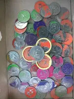 IMG_20130329_131526.webp