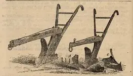 plow billups 2.webp