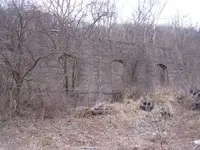 SAM_3290.webp