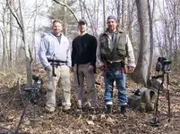 APRIL 7TH  colonial cellar hole hunt with johnny blaze 003.webp