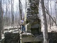 APRIL 7TH  colonial cellar hole hunt with johnny blaze 006.webp