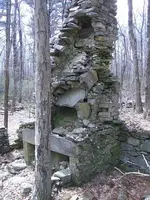 APRIL 7TH  colonial cellar hole hunt with johnny blaze 004.webp