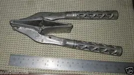 Lemon squeezer.webp