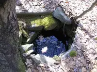APRIL 7TH  colonial cellar hole hunt with johnny blaze 007.webp