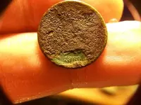 APRIL 7TH  colonial cellar hole hunt with johnny blaze 001.webp