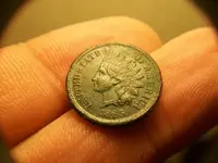 APRIL 7TH  colonial cellar hole hunt with johnny blaze 012.webp