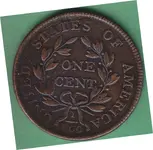1801LargeCentBack.webp