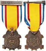 medalvs.webp