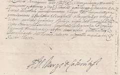 1622. Marqués de Cadereyta - Atocha.webp