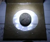 Token-Front.1-small.webp